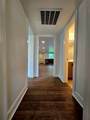 4642 Mierianne Street - Photo 11