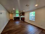 4642 Mierianne Street - Photo 12