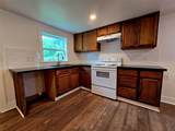 4642 Mierianne Street - Photo 13
