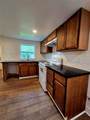 4642 Mierianne Street - Photo 14