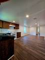 4642 Mierianne Street - Photo 15