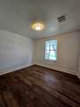 4642 Mierianne Street - Photo 16