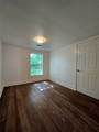 4642 Mierianne Street - Photo 17