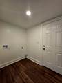 4642 Mierianne Street - Photo 20