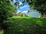 4642 Mierianne Street - Photo 21