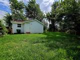 4642 Mierianne Street - Photo 22