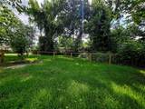 4642 Mierianne Street - Photo 23