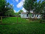 4642 Mierianne Street - Photo 24