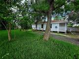4642 Mierianne Street - Photo 25