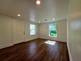 4642 Mierianne Street - Photo 5