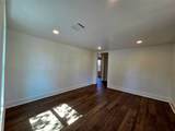 4642 Mierianne Street - Photo 6