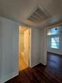 4642 Mierianne Street - Photo 7