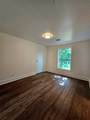 4642 Mierianne Street - Photo 8
