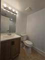 4642 Mierianne Street - Photo 9