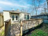 7303 Brace Street - Photo 23