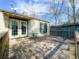 7303 Brace Street - Photo 24