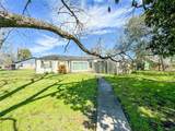 7303 Brace Street - Photo 25