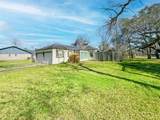 7303 Brace Street - Photo 26