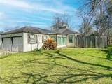 7303 Brace Street - Photo 27