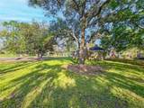 7303 Brace Street - Photo 28