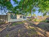 7303 Brace Street - Photo 29