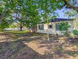 7303 Brace Street - Photo 30