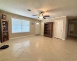 1733 Us Highway 190 - Photo 12