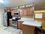 1733 Us Highway 190 - Photo 17