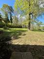 1733 Us Highway 190 - Photo 25