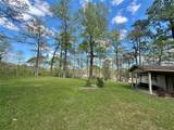 1733 Us Highway 190 - Photo 29