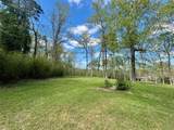 1733 Us Highway 190 - Photo 30