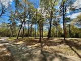 1733 Us Highway 190 - Photo 4