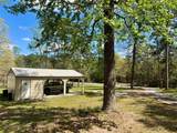 1733 Us Highway 190 - Photo 5