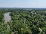 TBD County Road 2166 Lot 159 - Photo 5