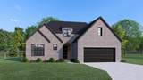 521 Sprigtail Drive - Photo 2