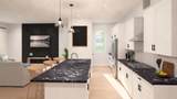 521 Sprigtail Drive - Photo 6