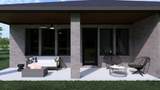 521 Sprigtail Drive - Photo 8