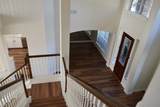 6122 Terrell Hills Drive - Photo 11