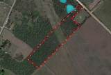 4196 Peters San Felipe Road - Photo 1