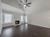 10303 Saddlehorn Trail - Photo 11