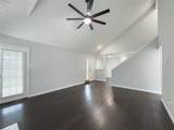 10303 Saddlehorn Trail - Photo 12