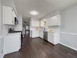 10303 Saddlehorn Trail - Photo 13