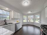 10303 Saddlehorn Trail - Photo 15