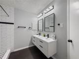 10303 Saddlehorn Trail - Photo 17