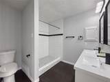10303 Saddlehorn Trail - Photo 18