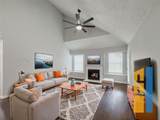 10303 Saddlehorn Trail - Photo 2