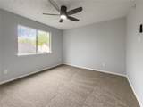10303 Saddlehorn Trail - Photo 21