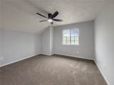 10303 Saddlehorn Trail - Photo 22