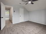 10303 Saddlehorn Trail - Photo 23