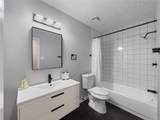 10303 Saddlehorn Trail - Photo 24